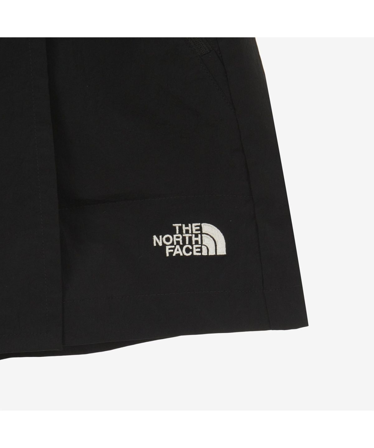 노스페이스(THE NORTH FACE) NS6NS32A 여성 벤트라 스코트 BLACK