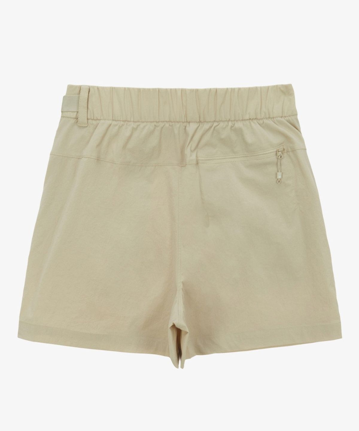 노스페이스(THE NORTH FACE) NS6NS32B 여성 벤트라 스코트 LIGHT BEIGE