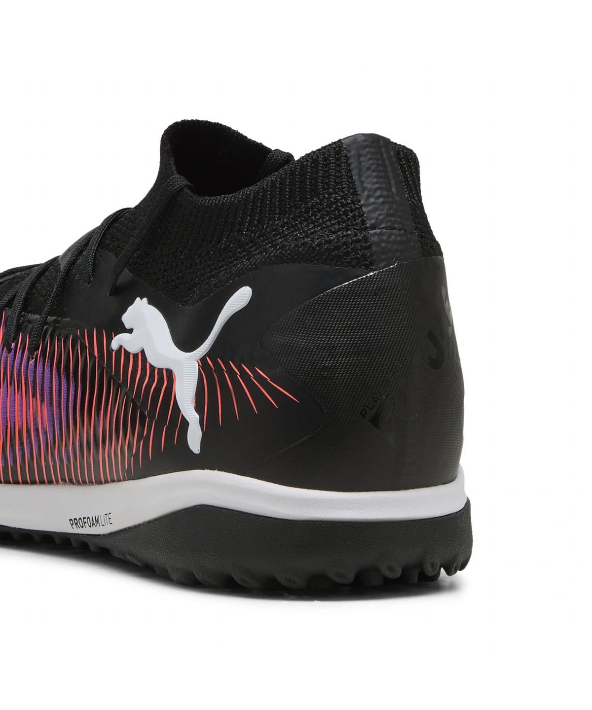 푸마(PUMA) 퓨처 8 프로 케이지 (10836601)