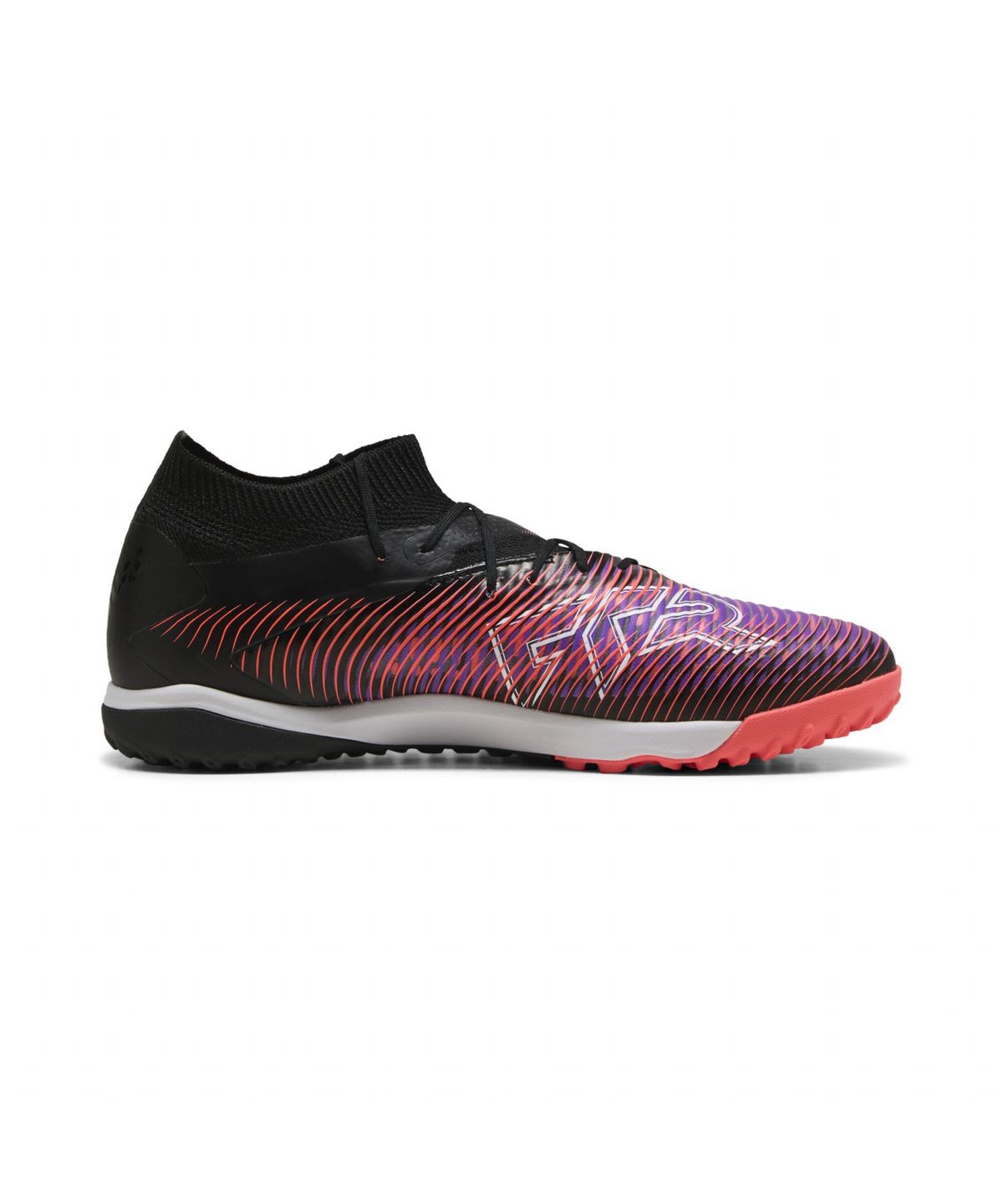 푸마(PUMA) 퓨처 8 프로 케이지 (10836601)