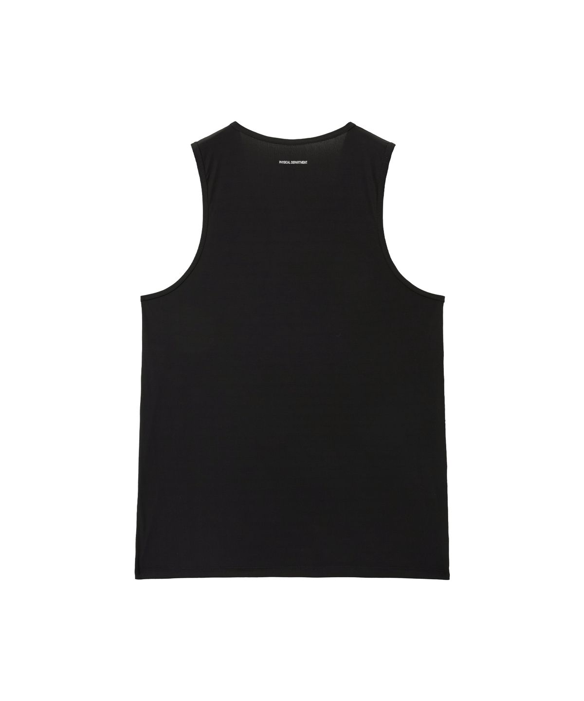 핍스 모터사이클(PHYPS MOTORCYCLE) Air Layer System Sleeveless 2Colors