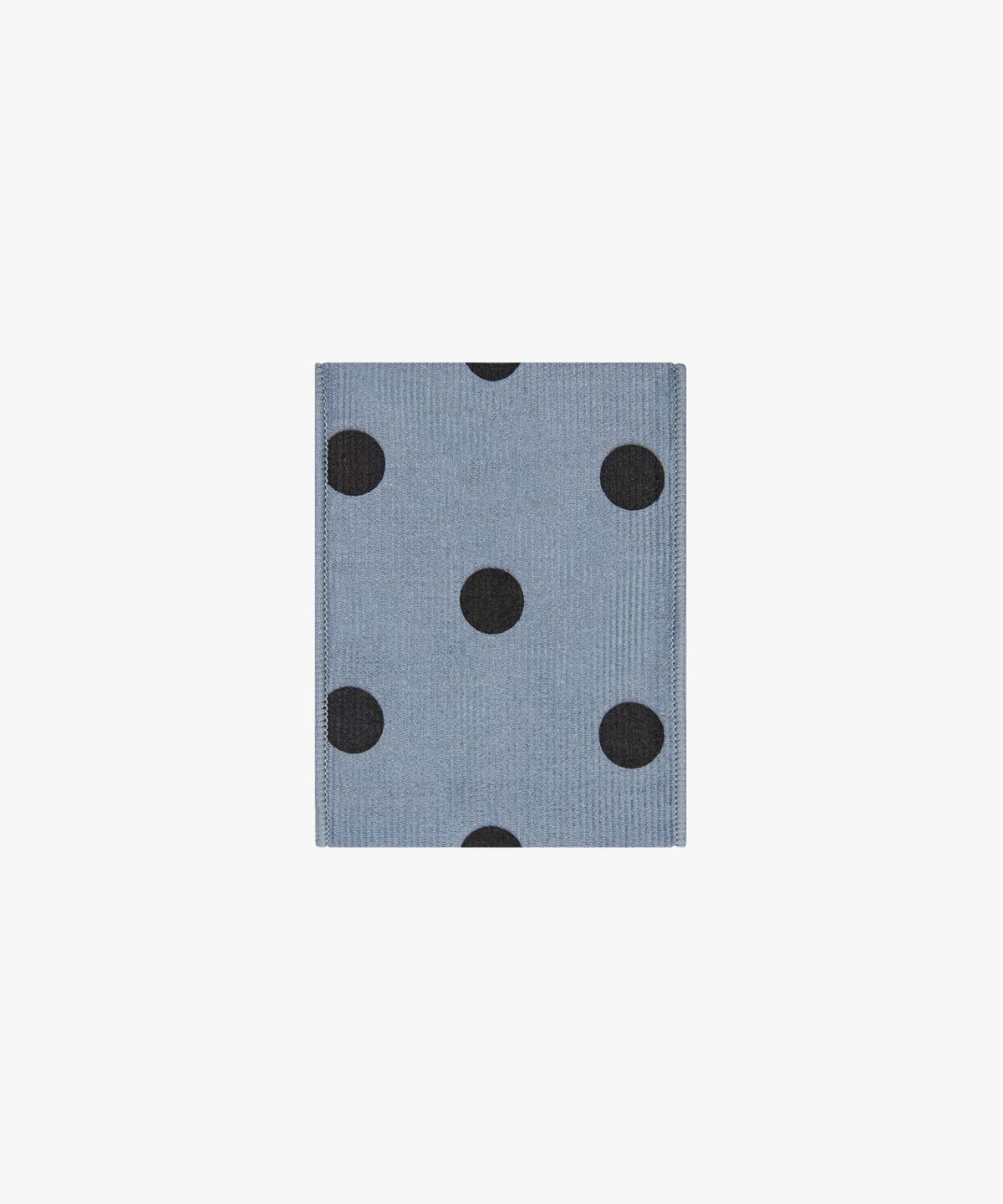 사로스(saros) Saros Card Wallet - Blue Dot