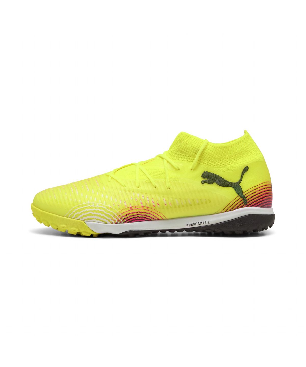 푸마(PUMA) 퓨처 8 프로 케이지 (10836603)