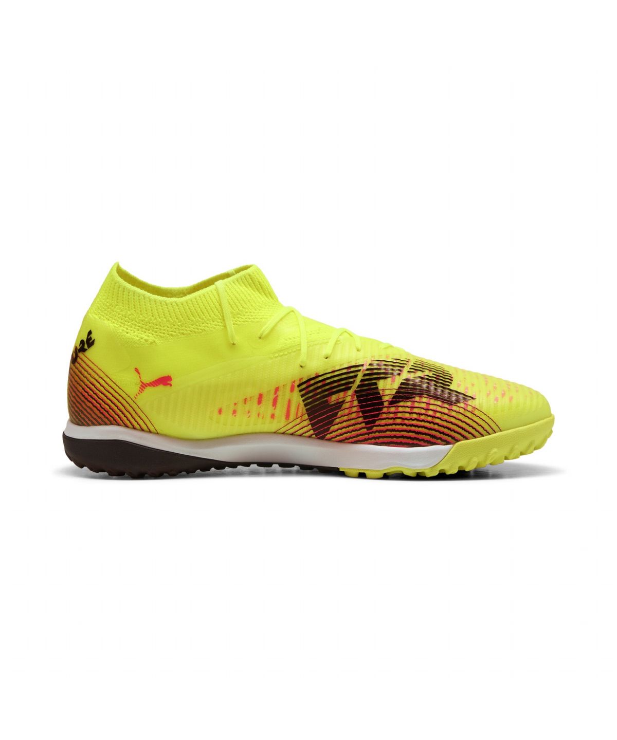 푸마(PUMA) 퓨처 8 프로 케이지 (10836603)