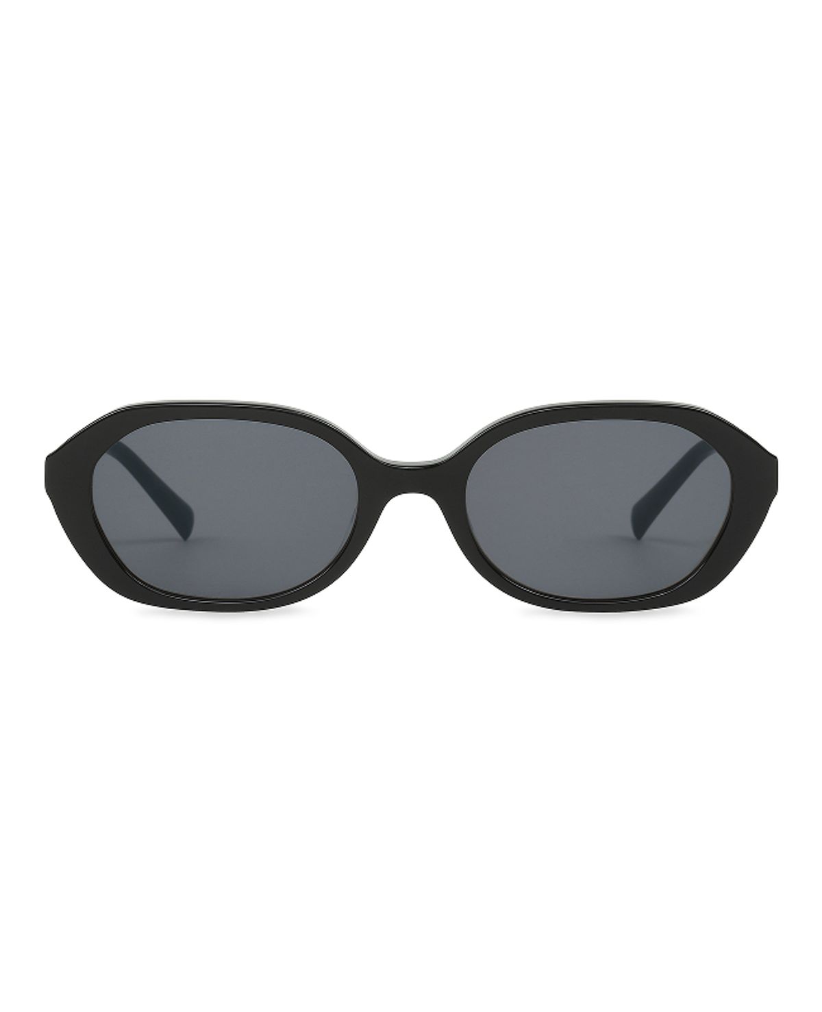 뷰맵(VIEWMAP) UNION BLK
