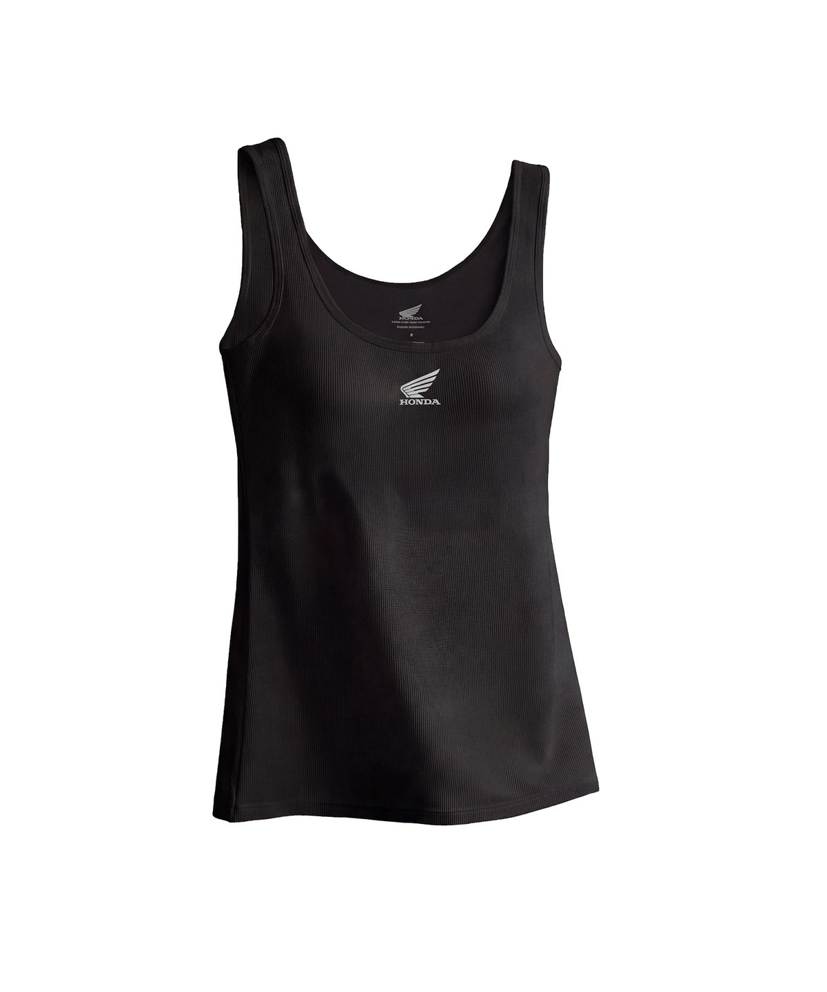 핍스 모터사이클(PHYPS MOTORCYCLE) Womens Air Layer System Bra Sleeveless 2Color