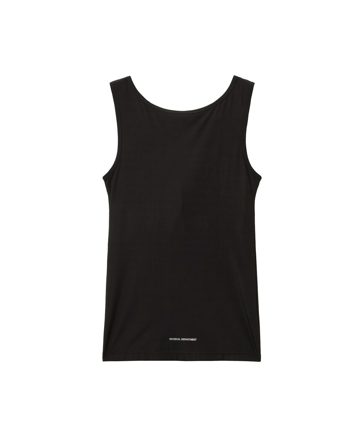 핍스 모터사이클(PHYPS MOTORCYCLE) Womens Air Layer System Bra Sleeveless 2Color