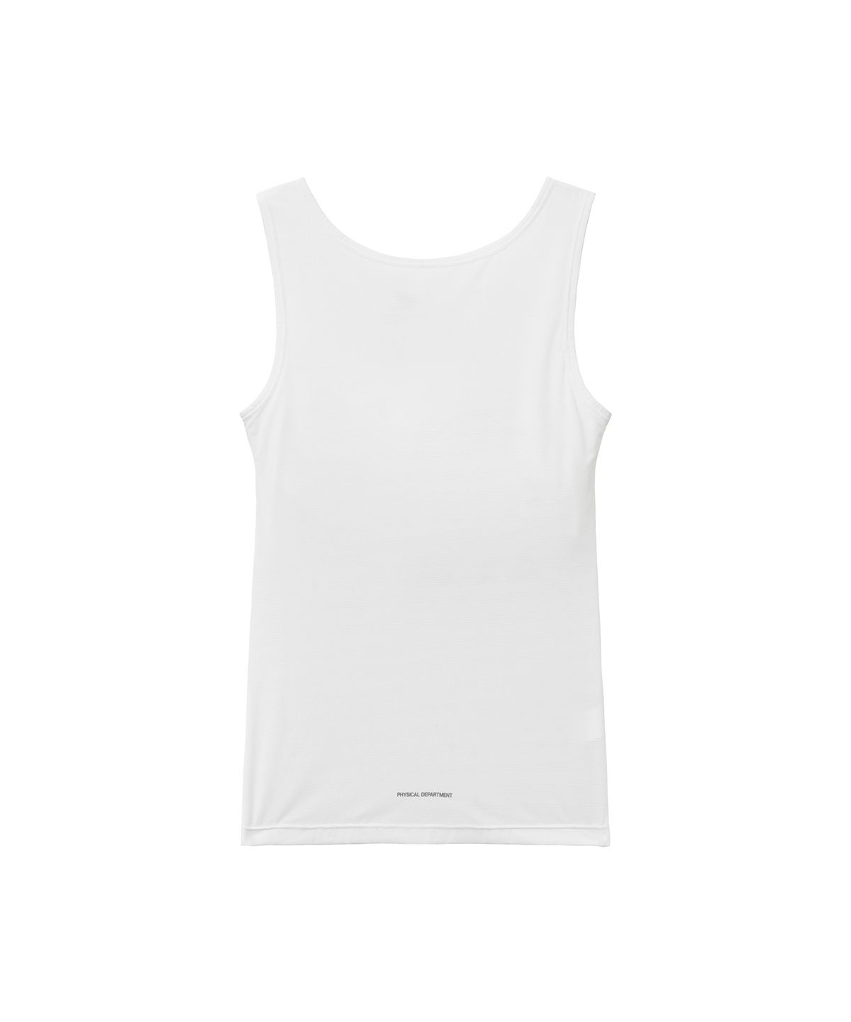 핍스 모터사이클(PHYPS MOTORCYCLE) Womens Air Layer System Bra Sleeveless 2Color
