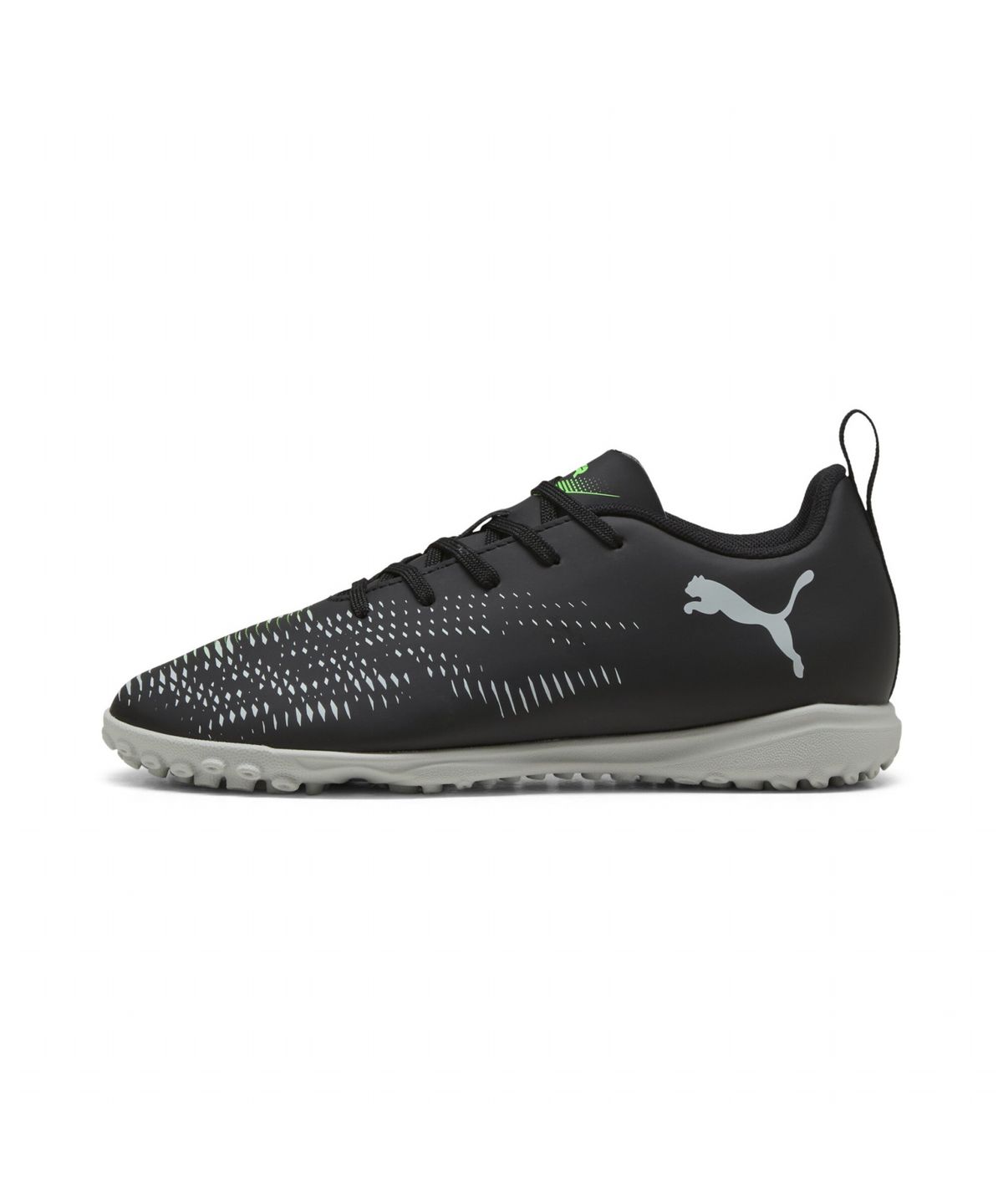 푸마(PUMA) 퓨처 8 플레이 TT 주니어 (10839602)