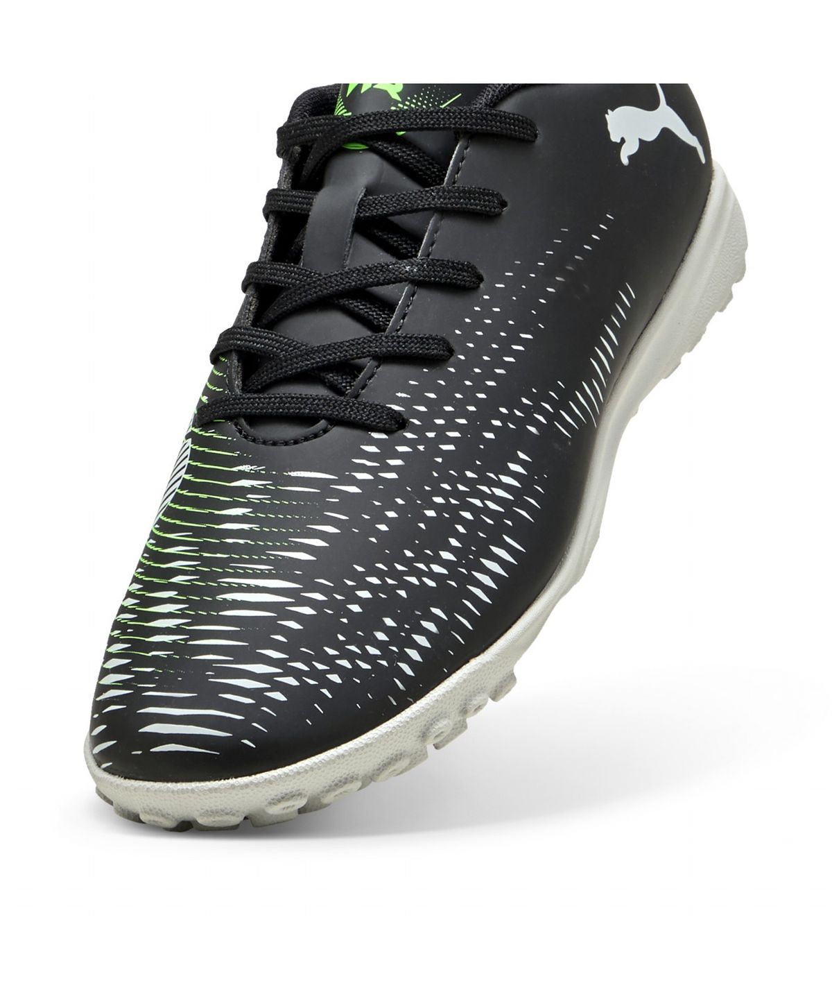 푸마(PUMA) 퓨처 8 플레이 TT 주니어 (10839602)