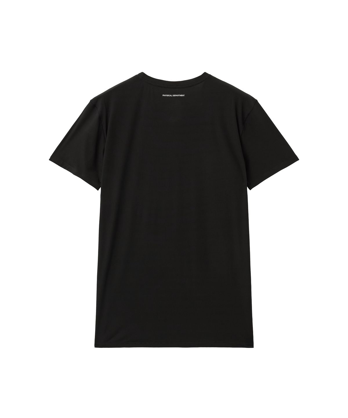 핍스 모터사이클(PHYPS MOTORCYCLE) Air Layer System Short Sleeve 2Colors