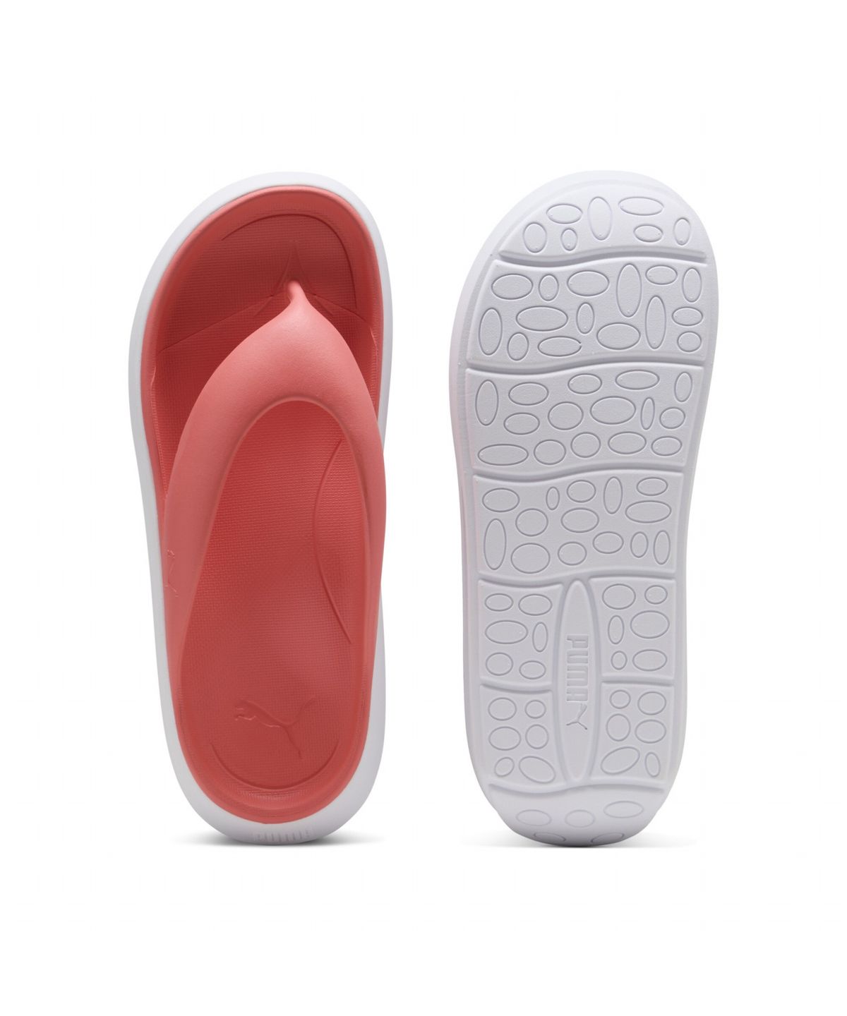 푸마(PUMA) 플래터 플립 (40049803)