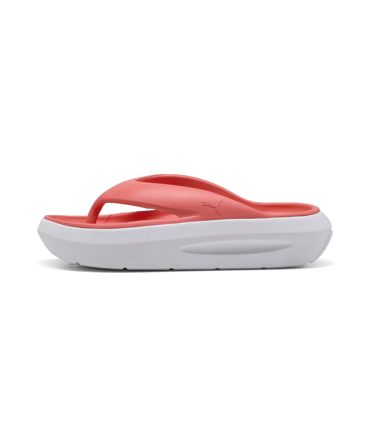 푸마(PUMA) 플래터 플립 (40049803)