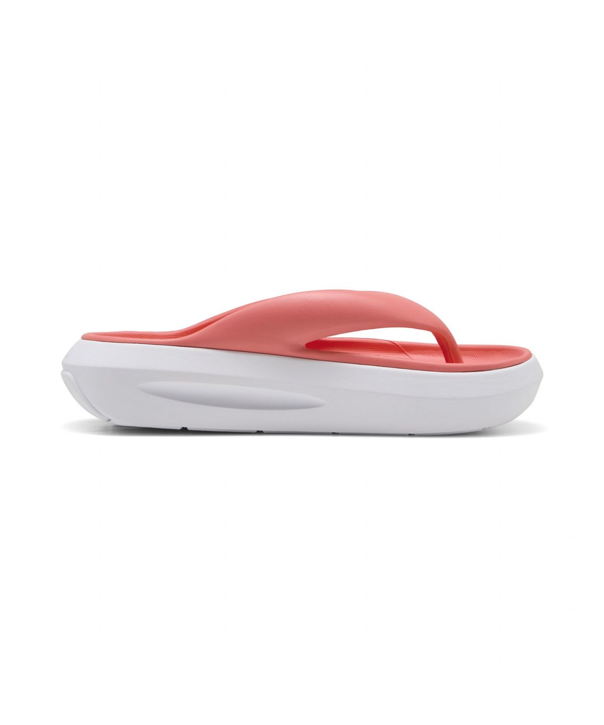 푸마(PUMA) 플래터 플립 (40049803)