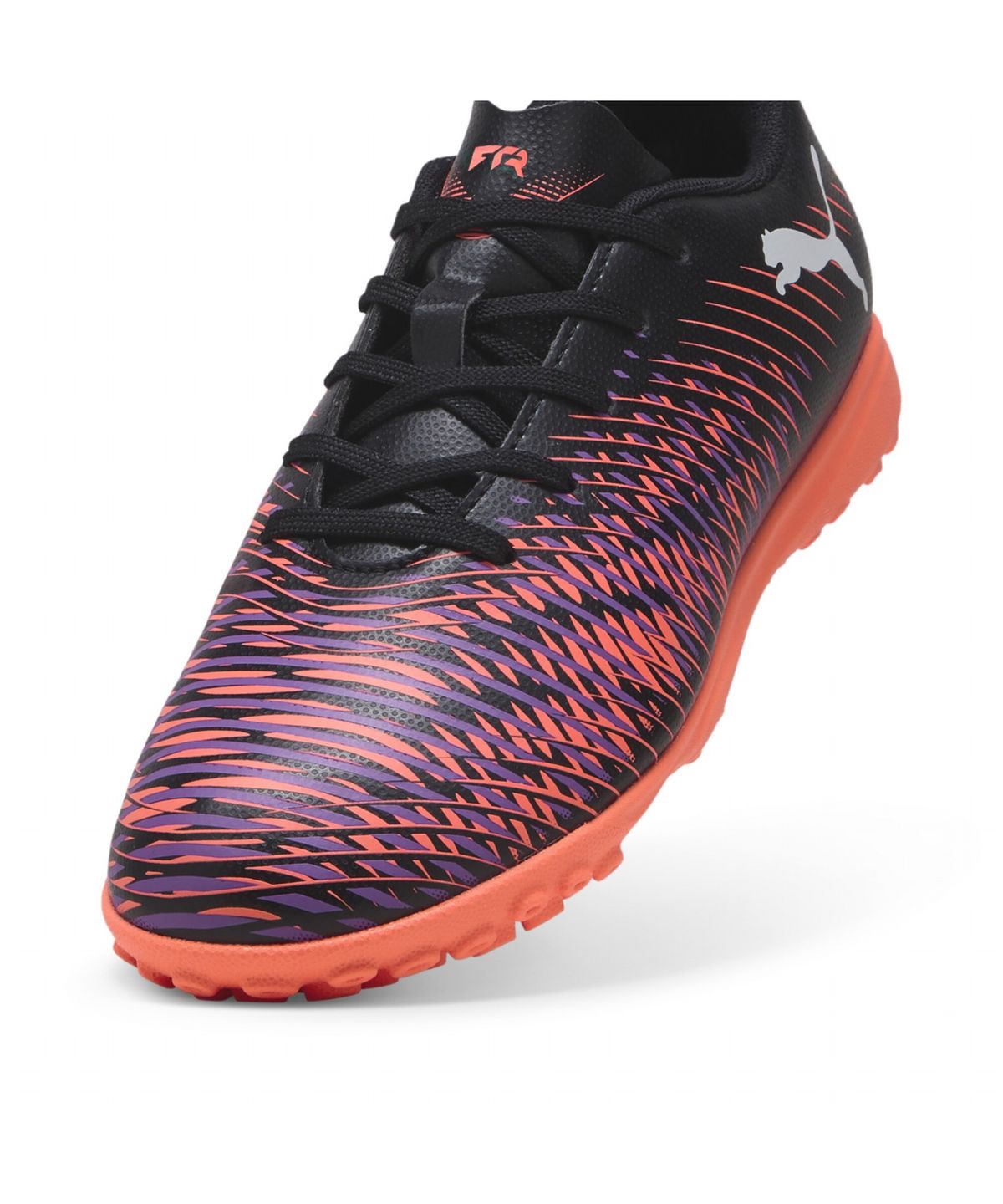 푸마(PUMA) 퓨처 8 플레이 TT 주니어 (10839601)