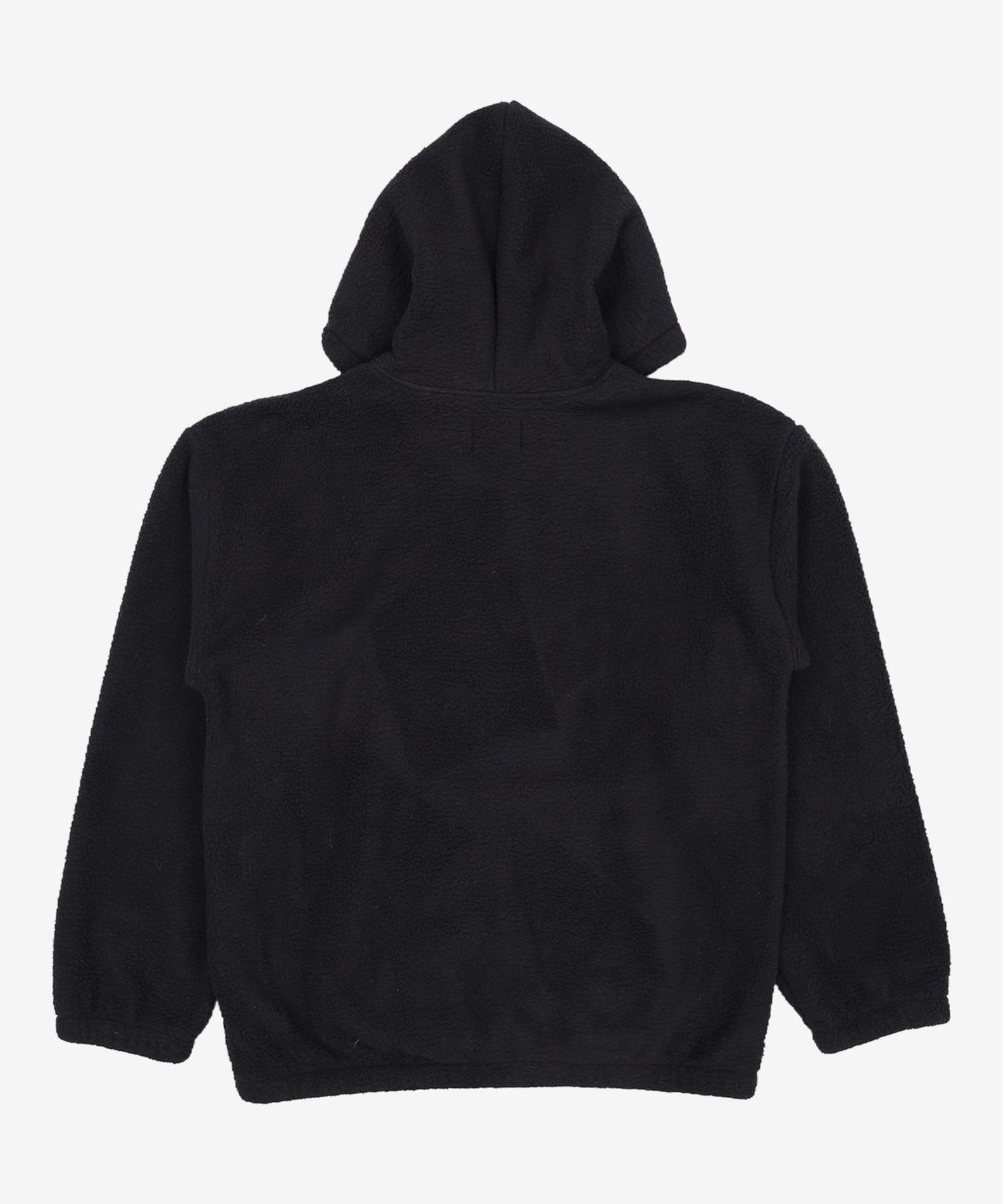스투시(STUSSY) 후드 티셔츠 M