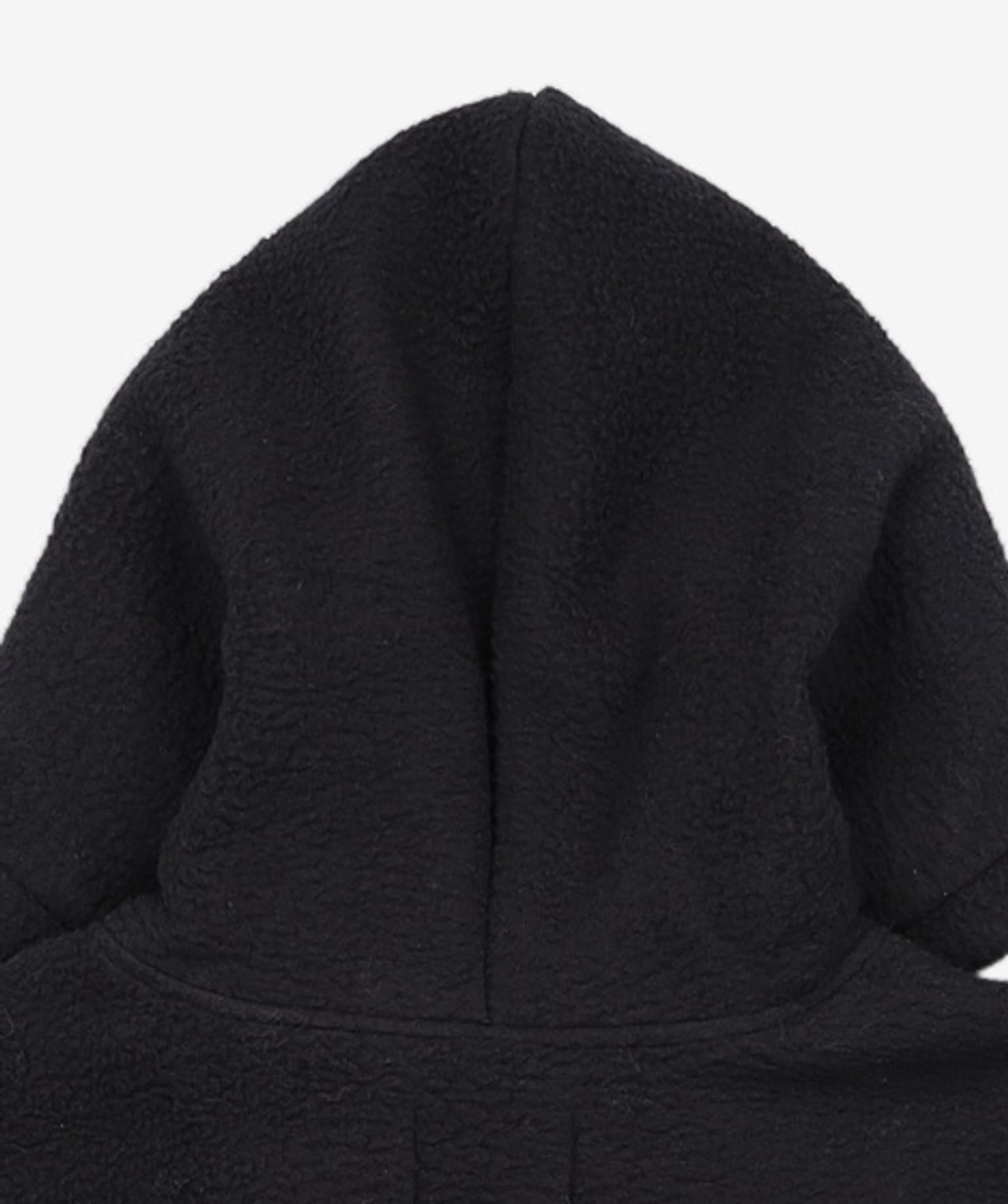 스투시(STUSSY) 후드 티셔츠 M