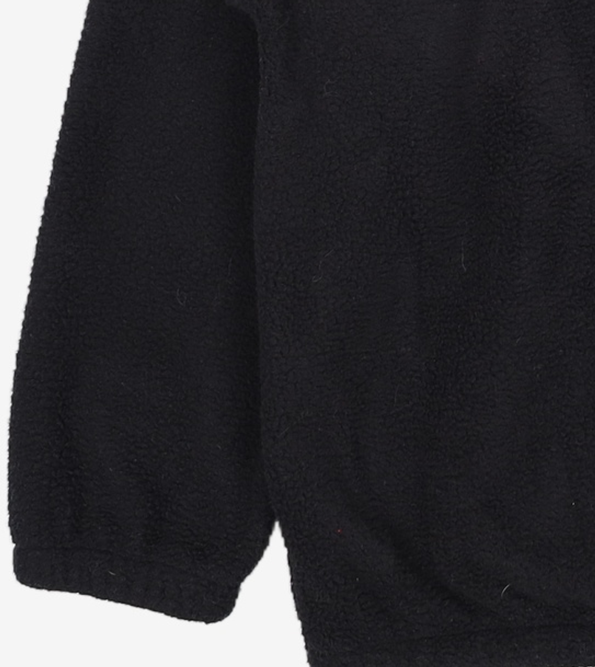 스투시(STUSSY) 후드 티셔츠 M