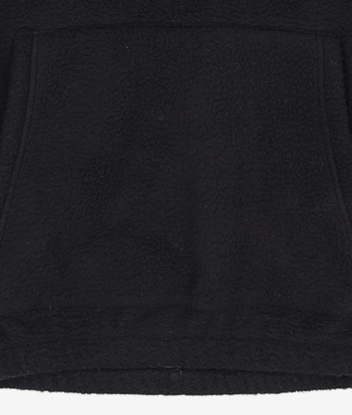 스투시(STUSSY) 후드 티셔츠 M