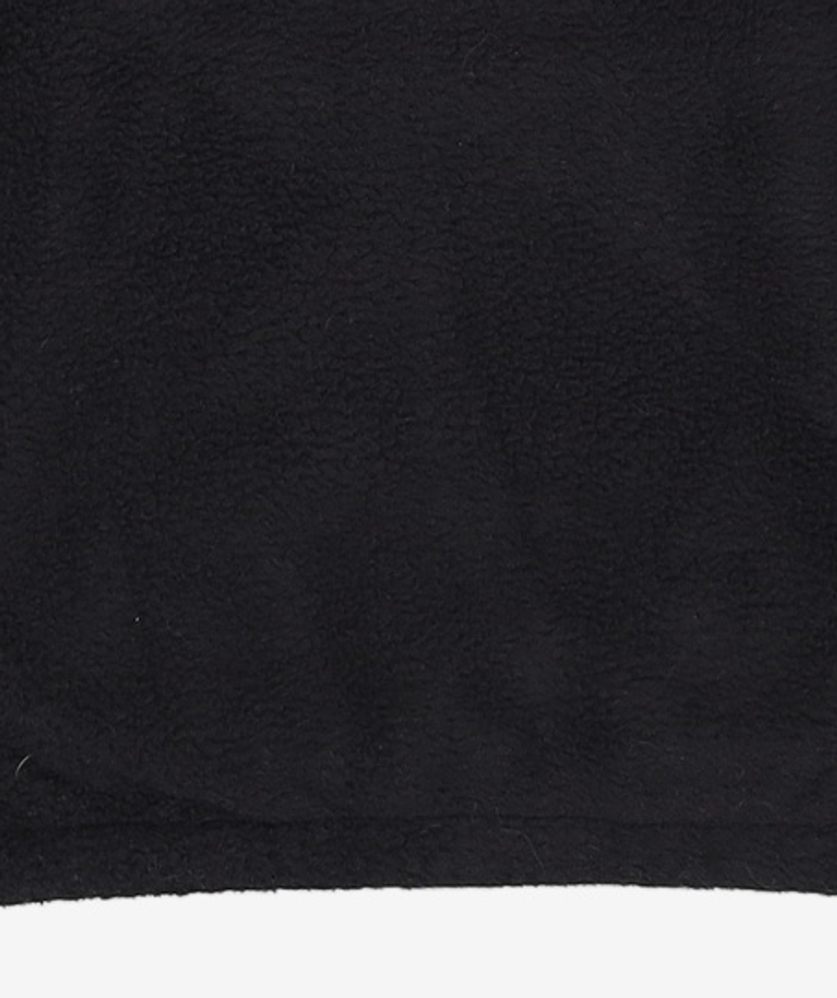 스투시(STUSSY) 후드 티셔츠 M