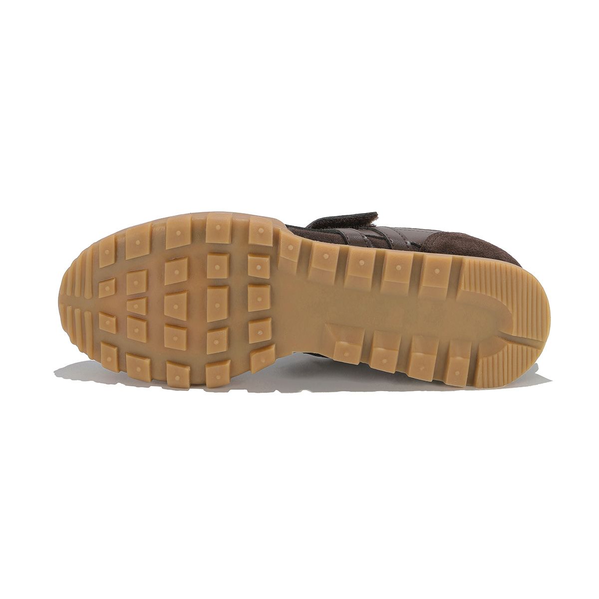 코닥(KODAK) 레티나 메리제인 BROWN