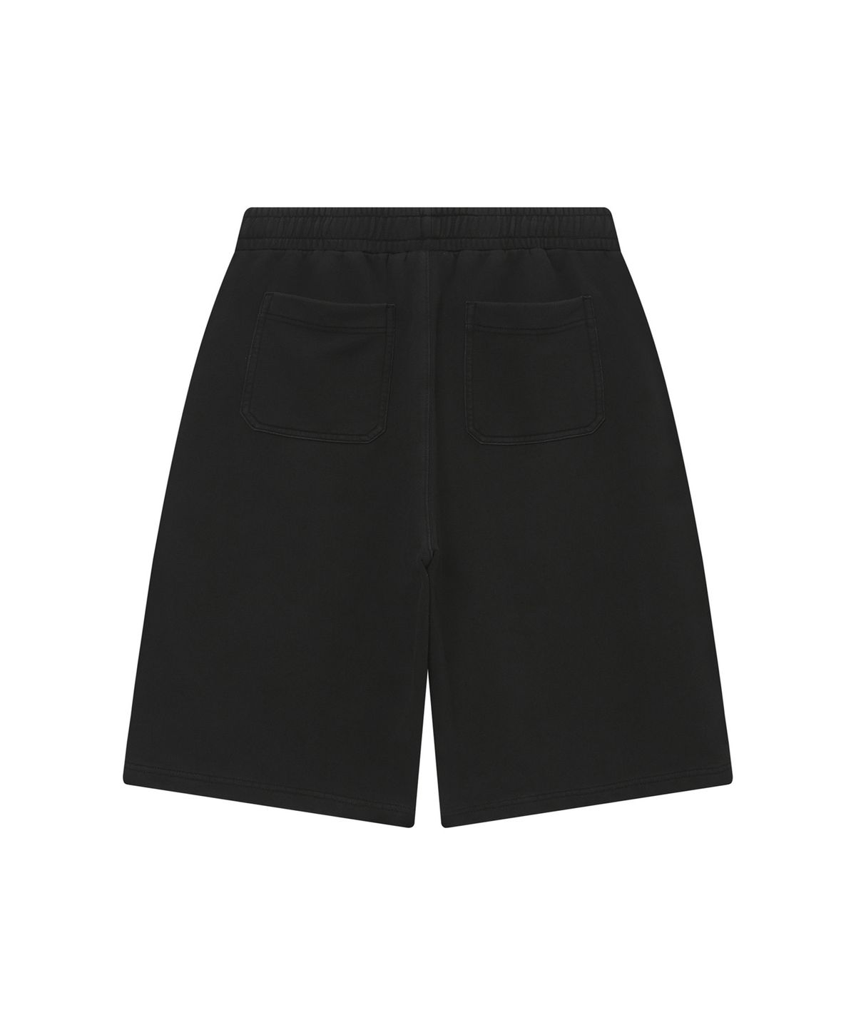슈퍼드라이(SUPERDRY) 카펜터 반바지 블랙 SDMLRCQ44BLK