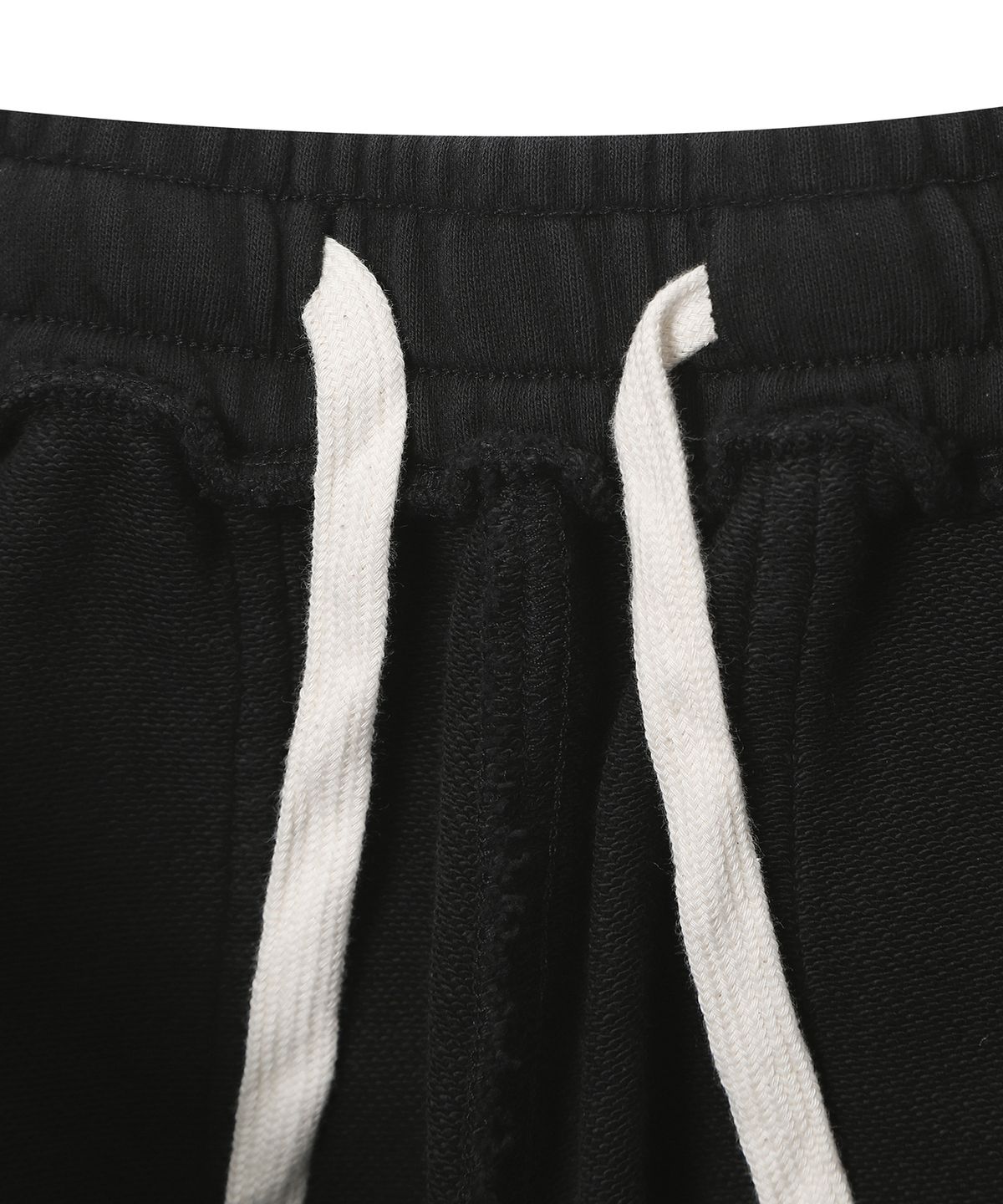 슈퍼드라이(SUPERDRY) 카펜터 반바지 블랙 SDMLRCQ44BLK