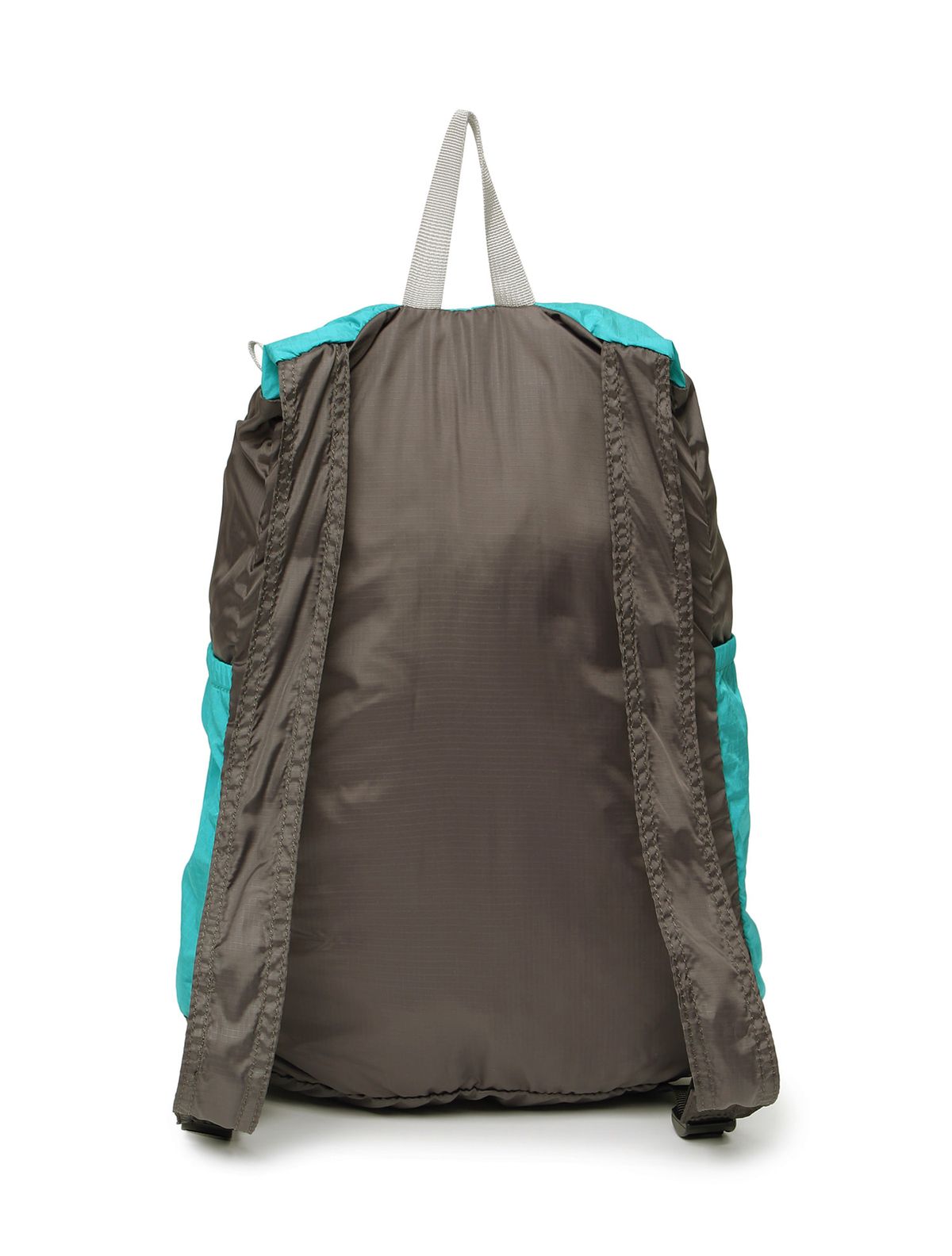 코닥(KODAK) 펀타임 패커블 백팩 (18L) KHAKI