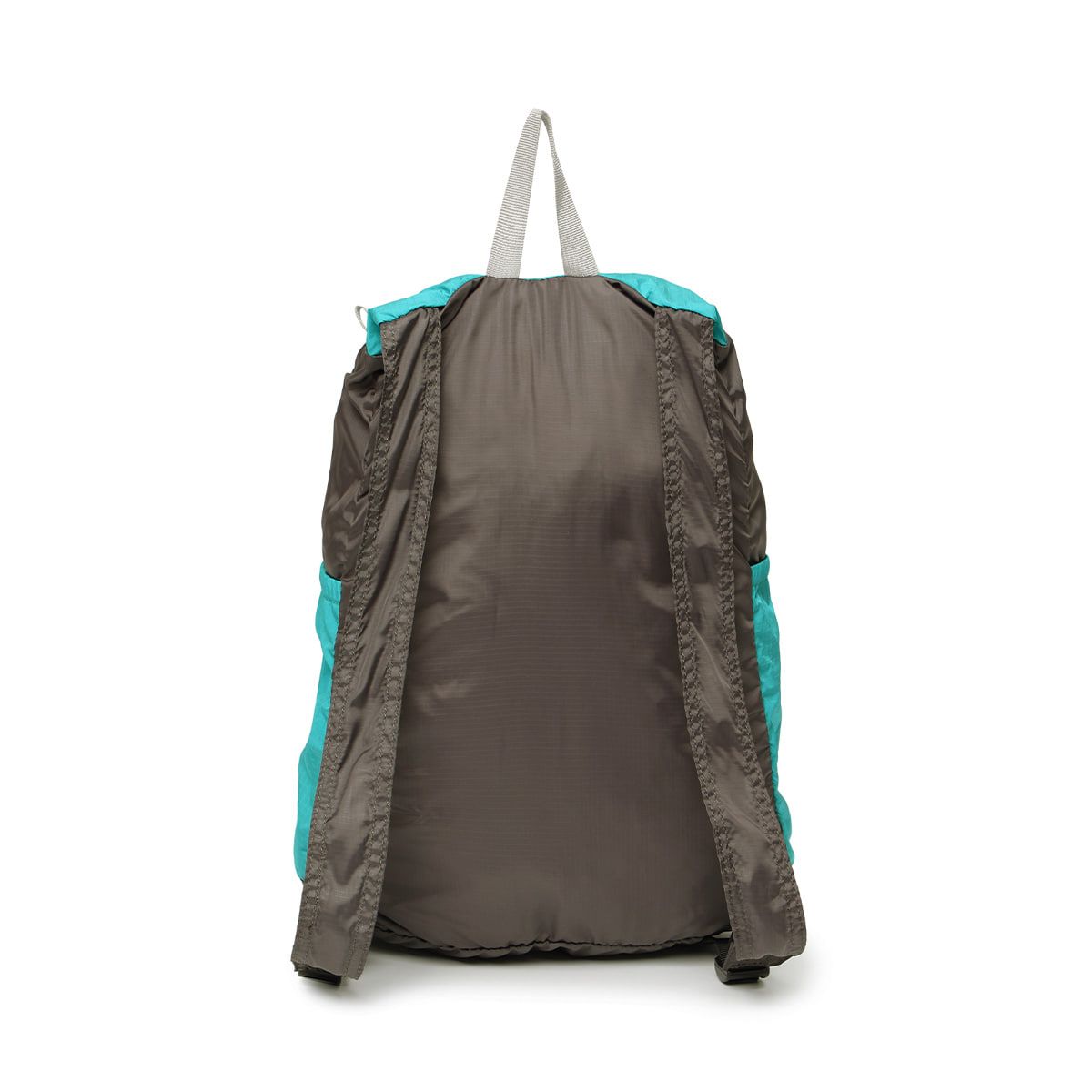 코닥(KODAK) 펀타임 패커블 백팩 (18L) KHAKI