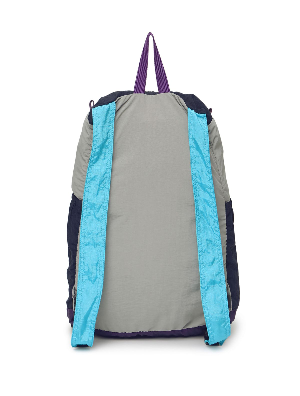 코닥(KODAK) 펀타임 패커블 백팩 (18L) BLUE