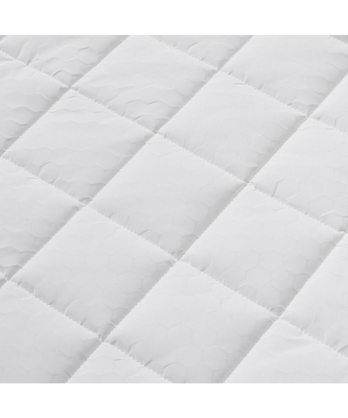 자주(JAJU) JAJU AIR 냉감 PCM 3인용 소파패드_180x65CM_화이트