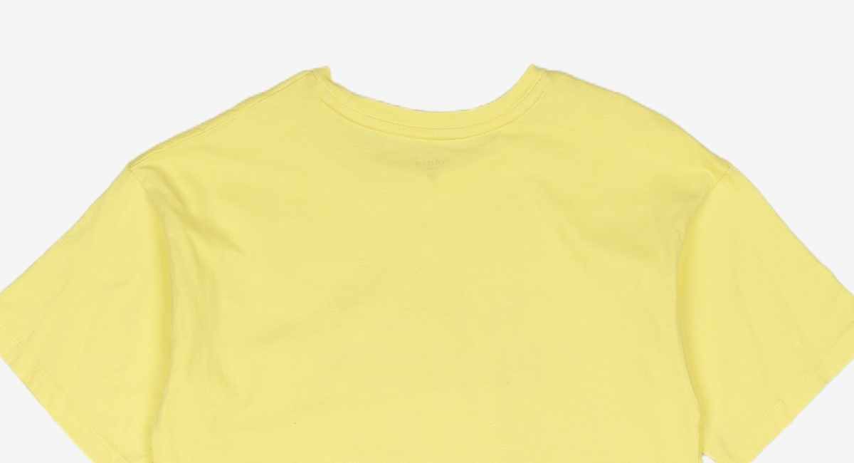 폴햄(POLHAM) 원피스 150