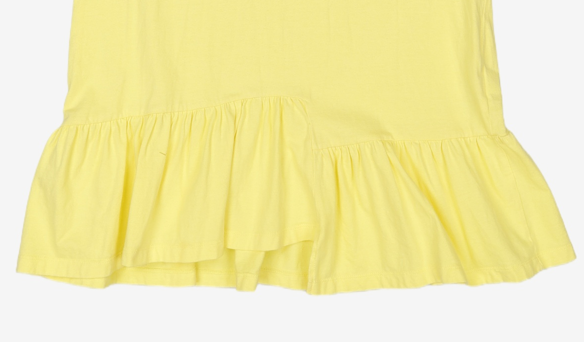 폴햄(POLHAM) 원피스 150