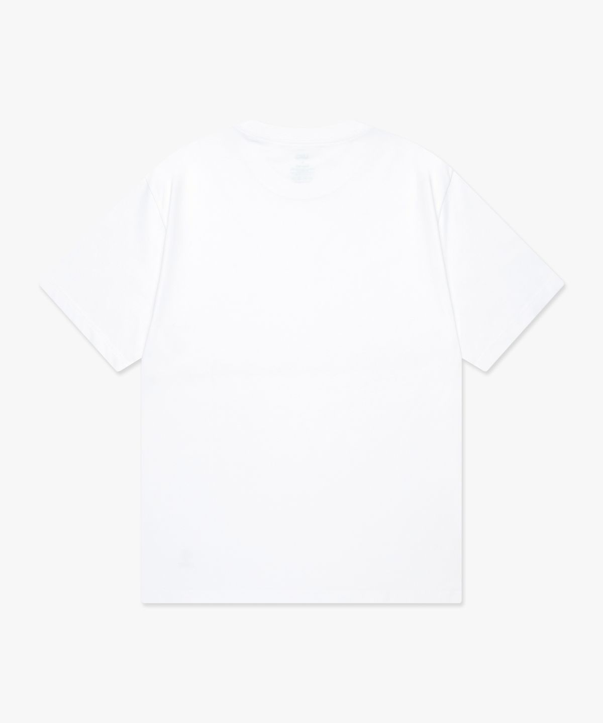 엘엠씨(LMC) GLOBE TEE 3PACK white