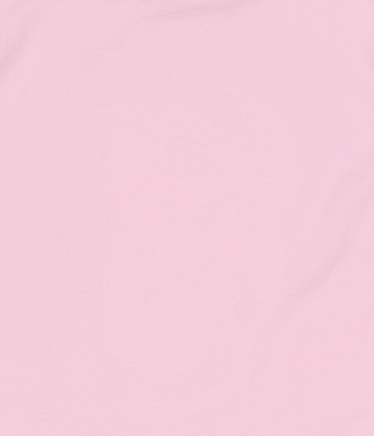 폴햄(POLHAM) 반소매 티셔츠 150