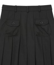 Thumbnail 12
