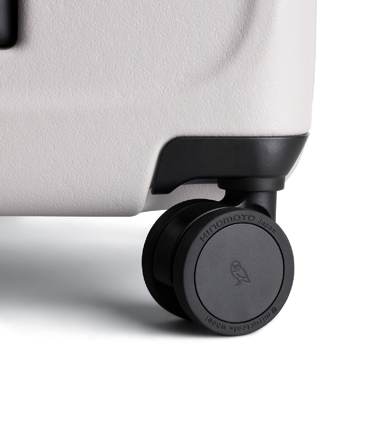 벨로이(BELLROY) 트랜싯 체크인(LTDA-CHK-506) - 초크