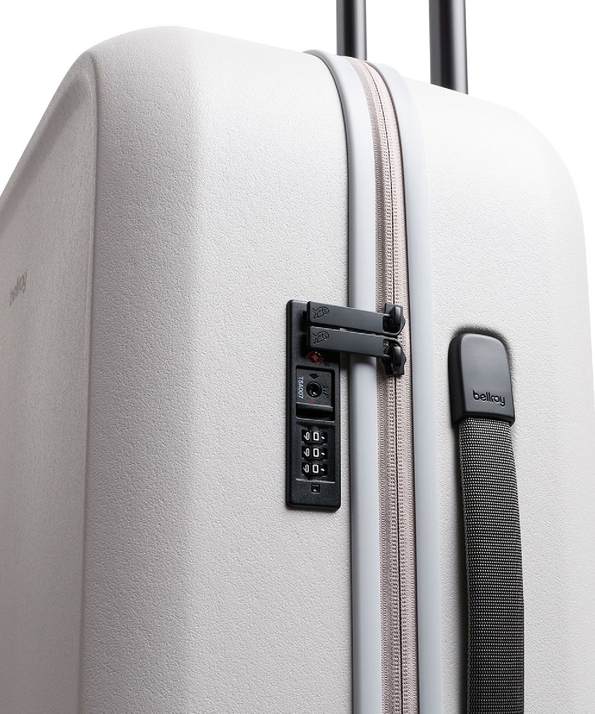 벨로이(BELLROY) 트랜싯 체크인(LTDA-CHK-506) - 초크