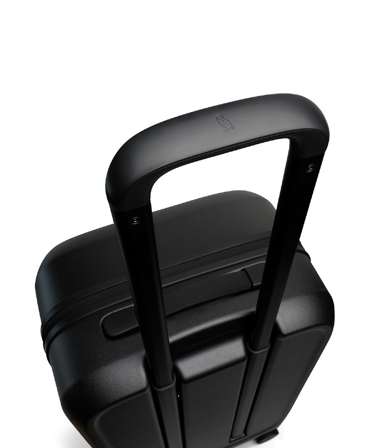 벨로이(BELLROY) 트랜싯 체크인(LTDA-BLK-506) - 블랙