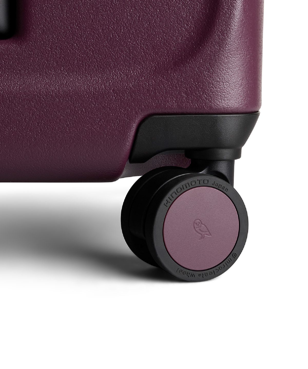벨로이(BELLROY) 트랜싯 체크인(LTDA-FIG-506) - 피그
