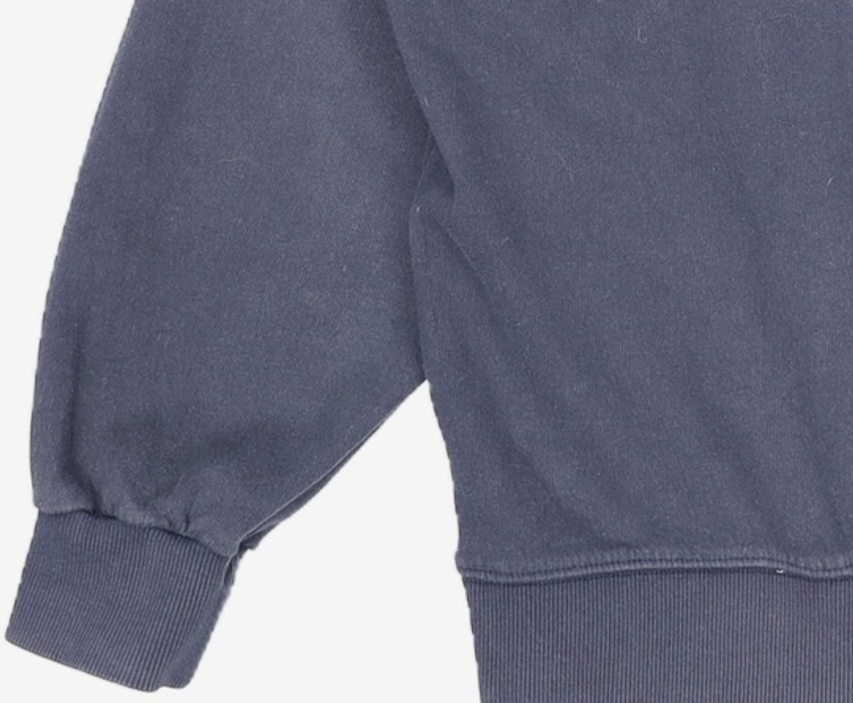 메러베인(MELLURBANE) 맨투맨/스웨트셔츠 L