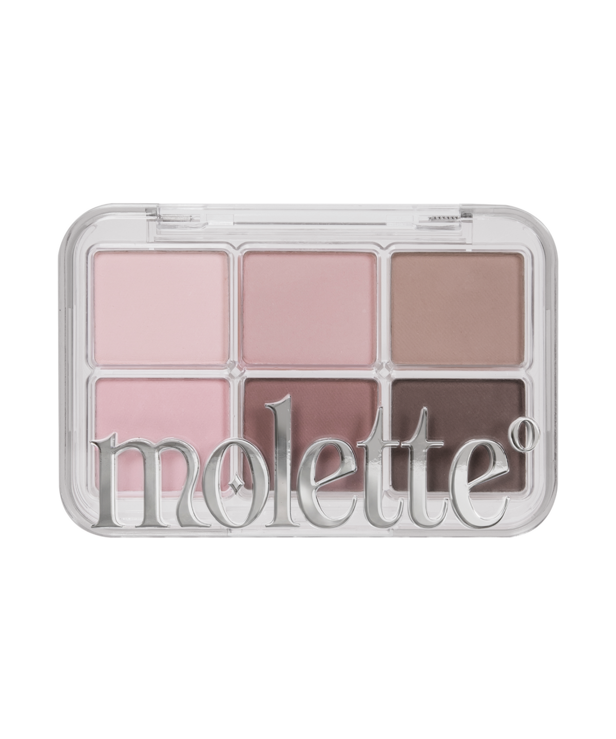 모렛(MOLETTE) 뷰파인더 섀도우 팔레트