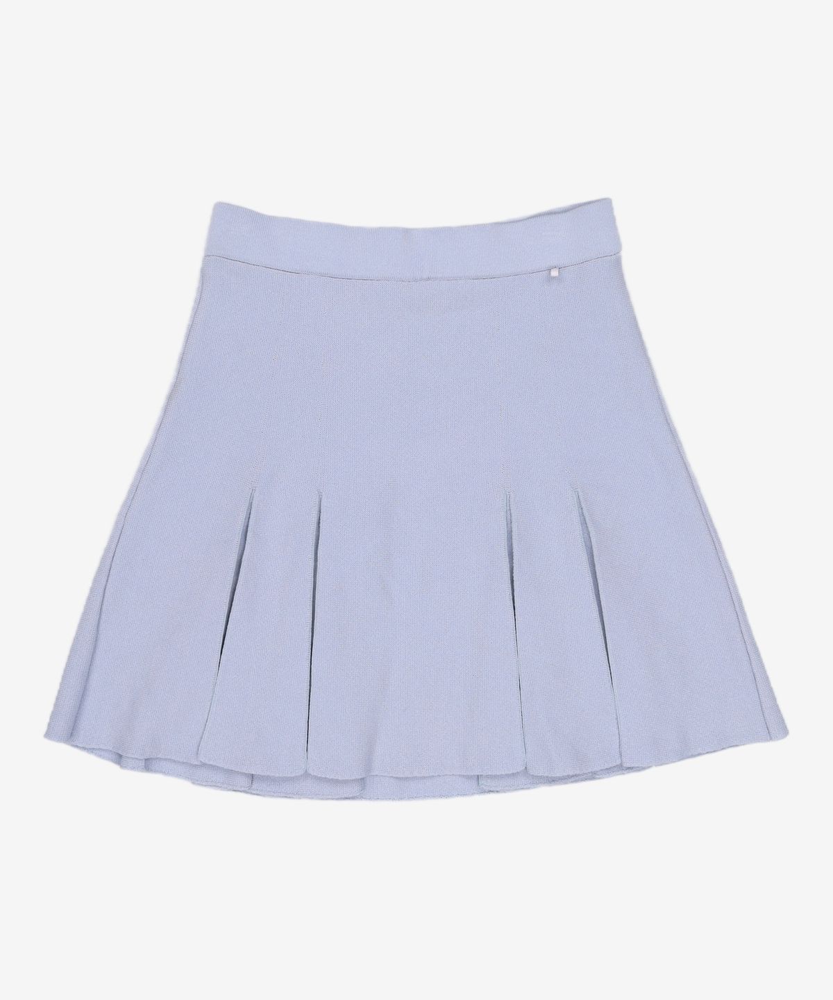 자라(ZARA) 미니스커트 S