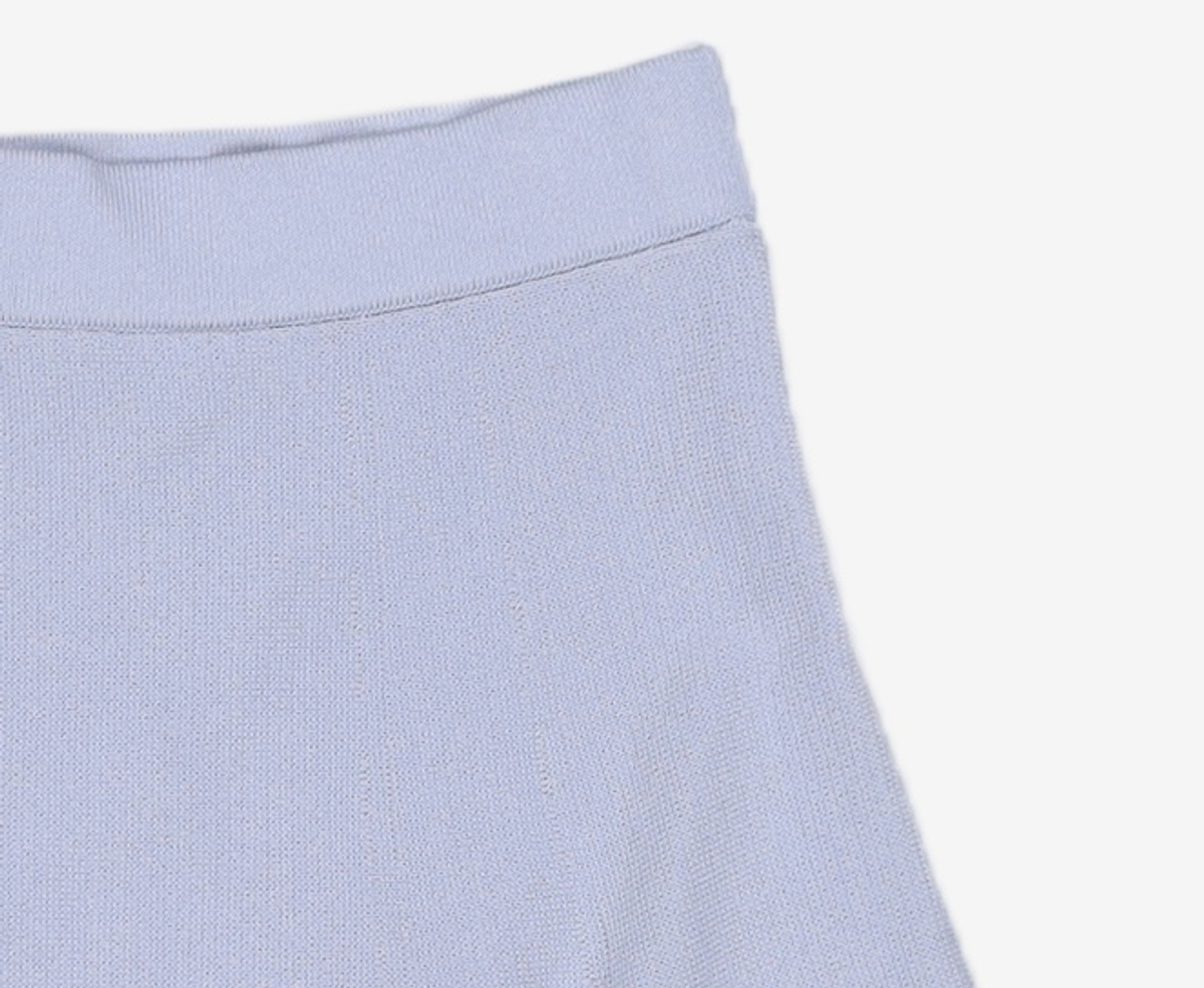 자라(ZARA) 미니스커트 S