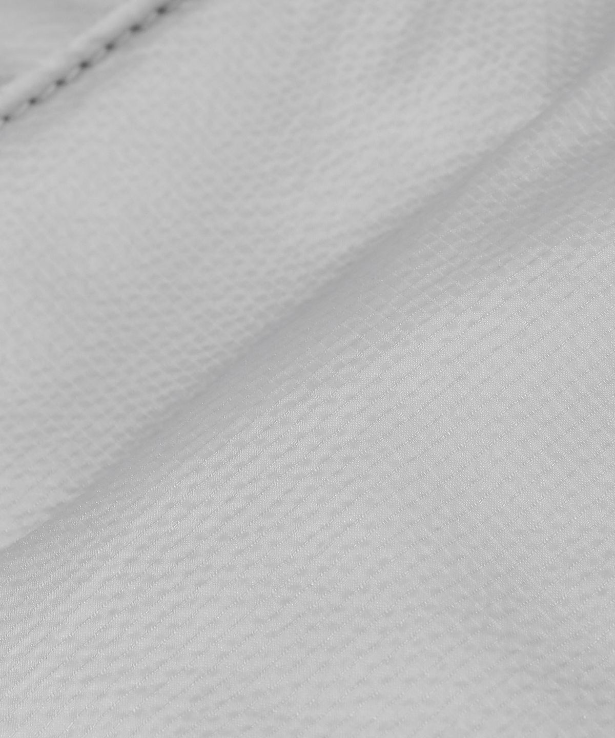 하나히(HANAHI) Puffy tote bag GREY