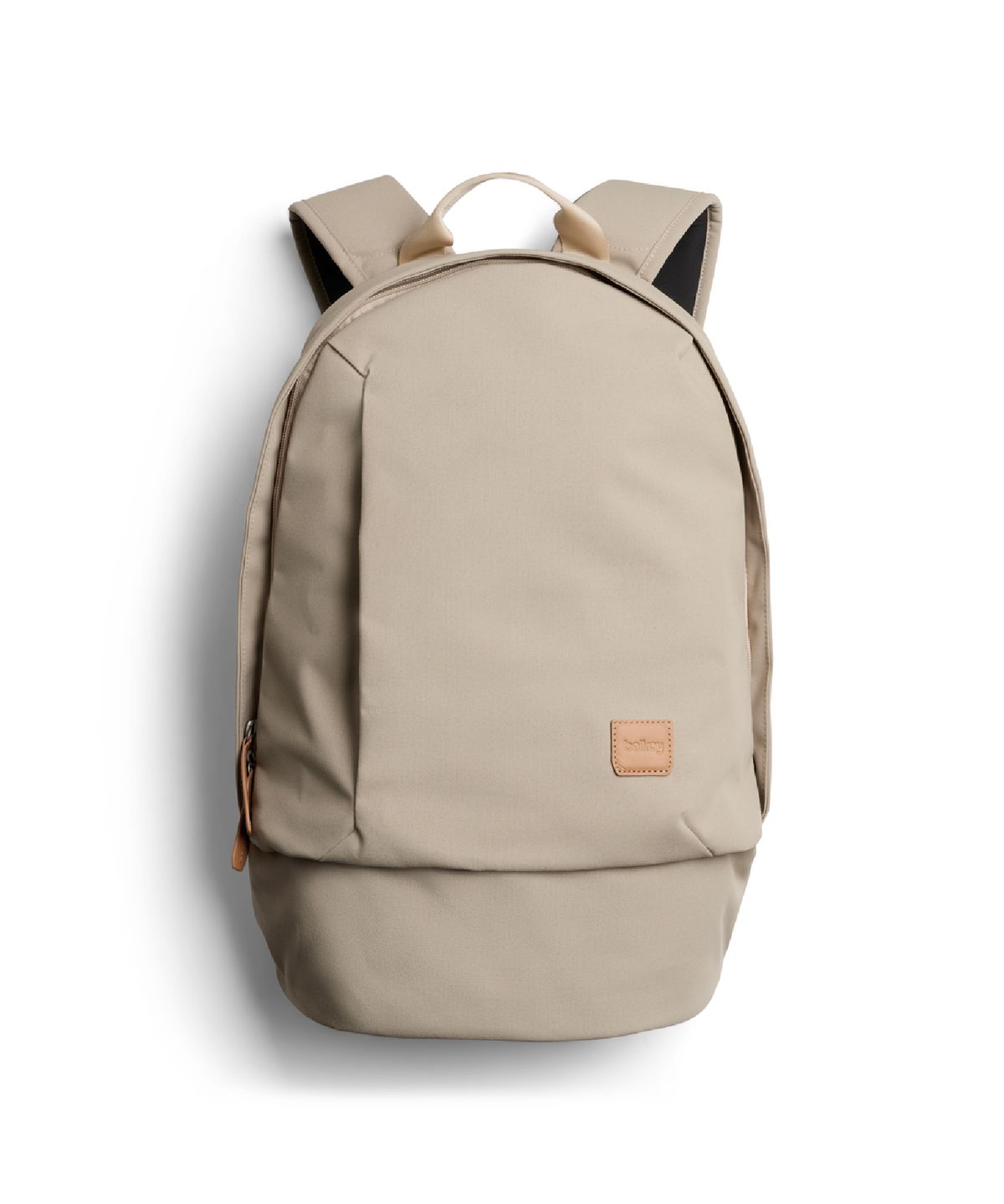 벨로이(BELLROY) 클래식 백팩(BCBD-TNI-244) - 타히니
