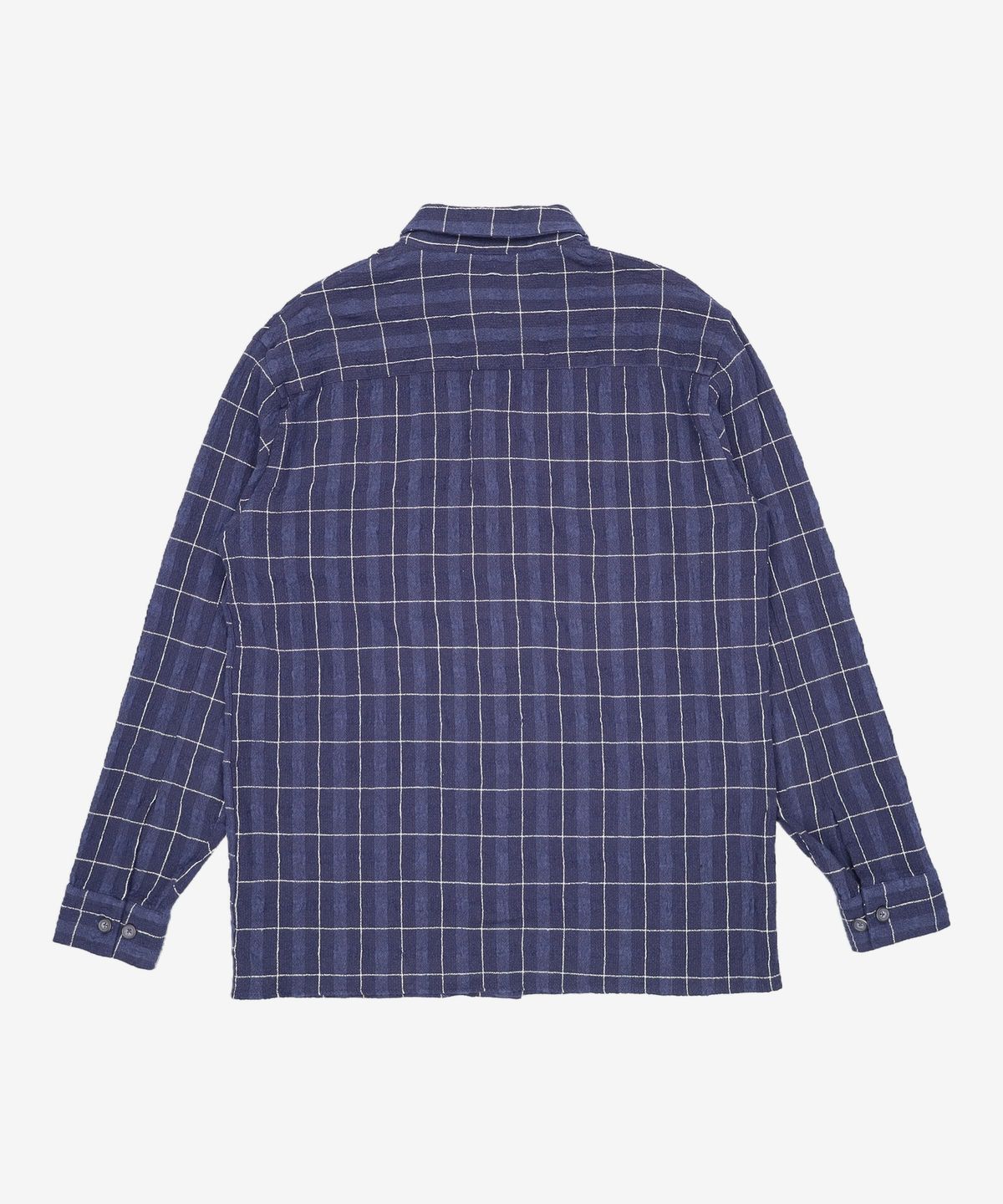 자라(ZARA) 캐주얼 셔츠 M