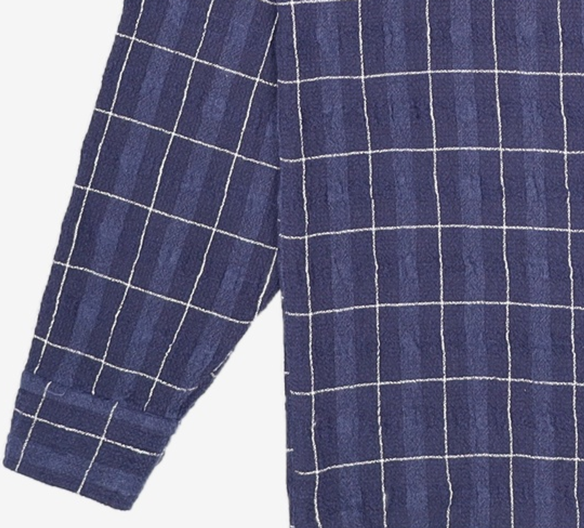 자라(ZARA) 캐주얼 셔츠 M