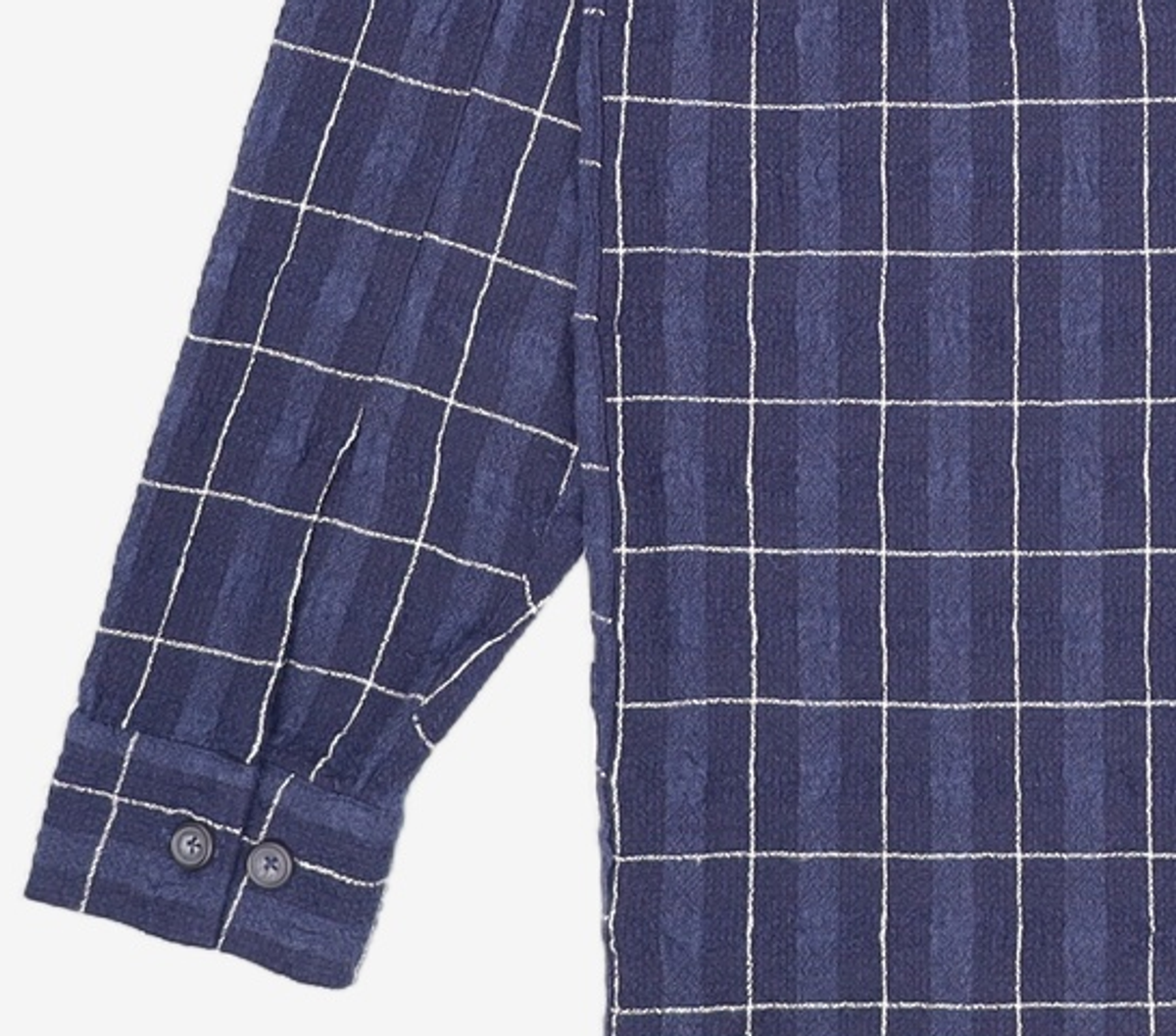 자라(ZARA) 캐주얼 셔츠 M