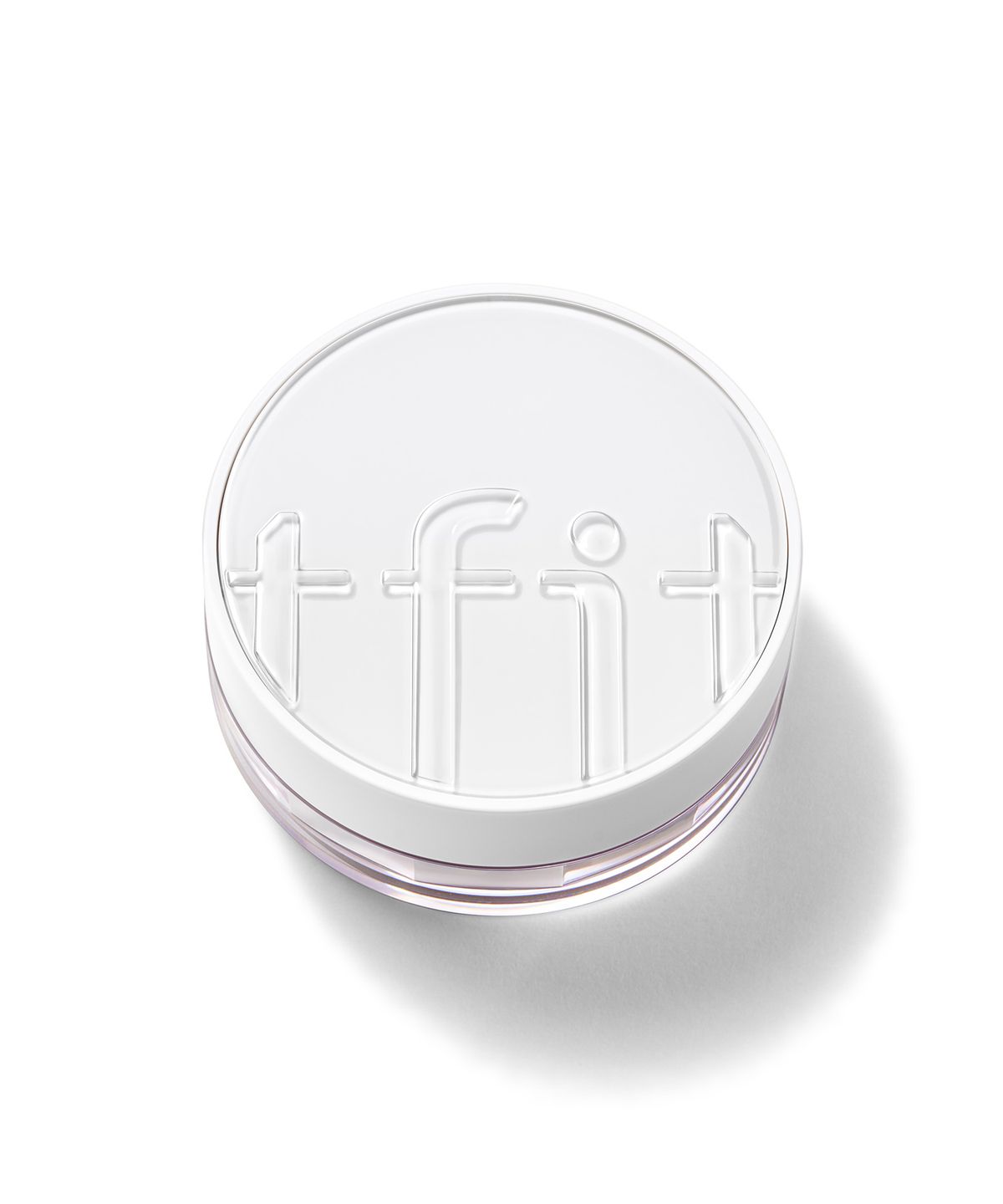 티핏(TFIT) 트렌스루센트 셋 피니싱 파우더 7g 8colors